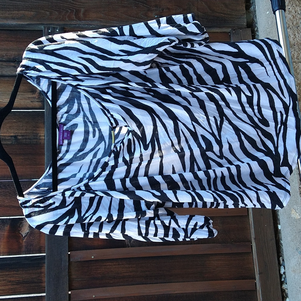 Women's Top